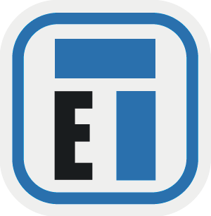 ET