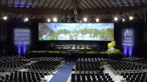 Bormio BPS