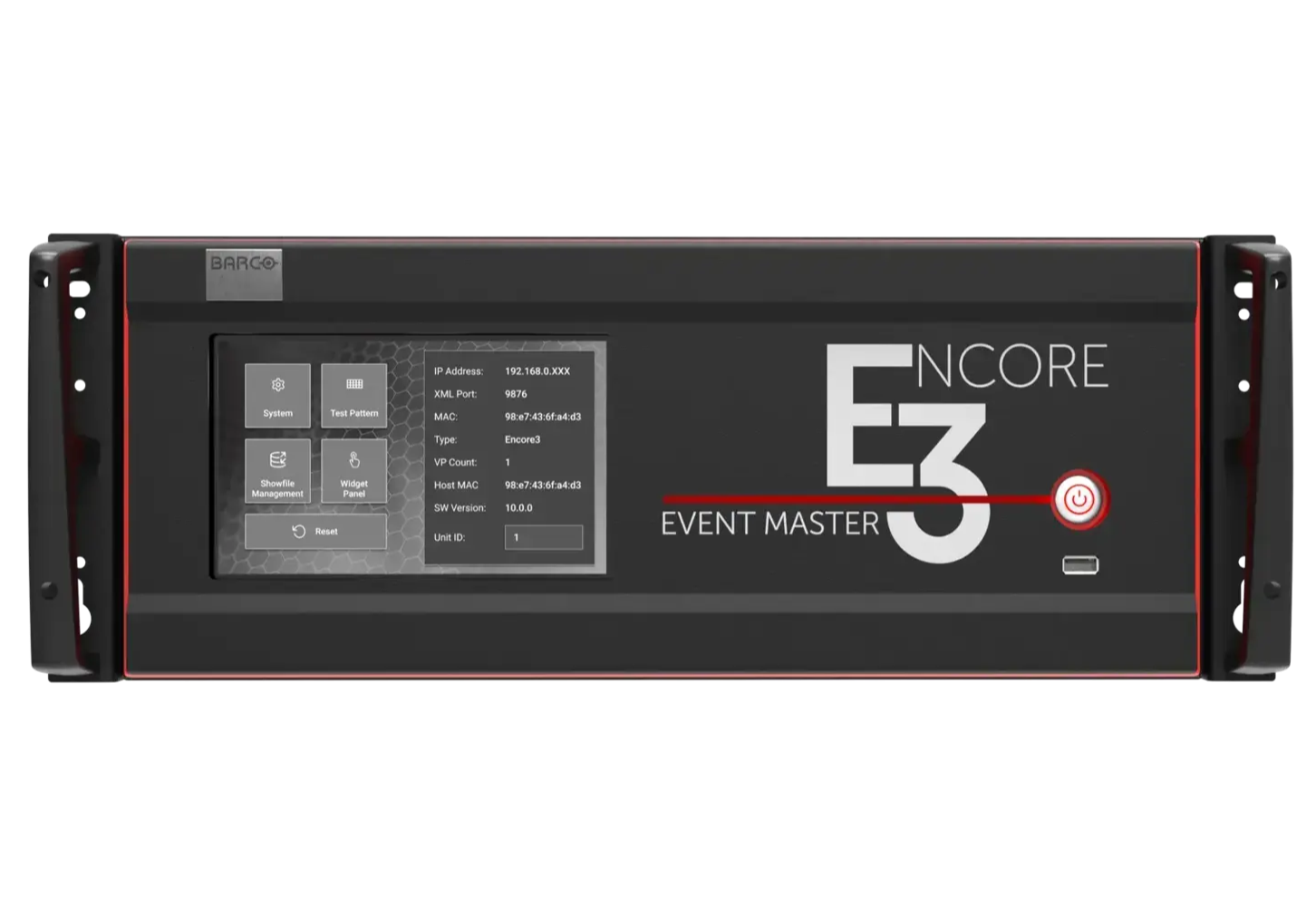 Encore-E3-front-view-landscape