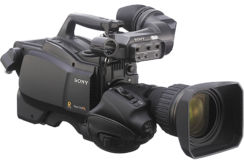 sony_hsc_100rf_transparent-landscape